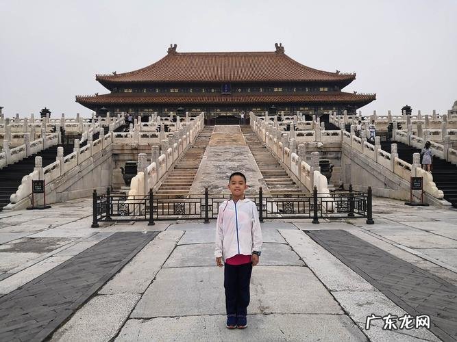 故宫明清两代多少皇帝,明清两代有多少位皇帝在故宫居住执政