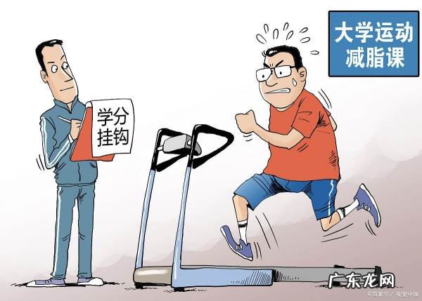 内脏脂肪率怎么测量,身体功能指标有哪些