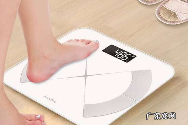 内脏脂肪率怎么测量,身体功能指标有哪些
