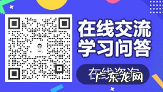 大四下学期可以报名注册会计师,大四学生可以报考cpa