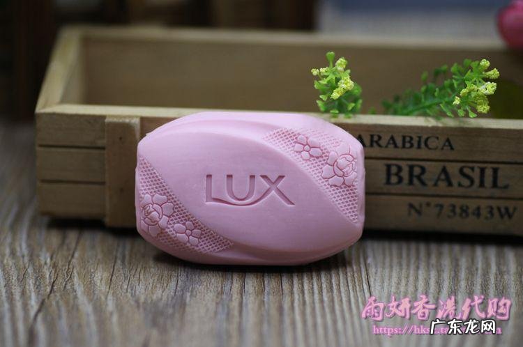 力士香皂里面有金币,力士金币皂能洗出来