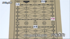 陆军棋的暗棋怎么玩,陆军棋怎么玩和摆放
