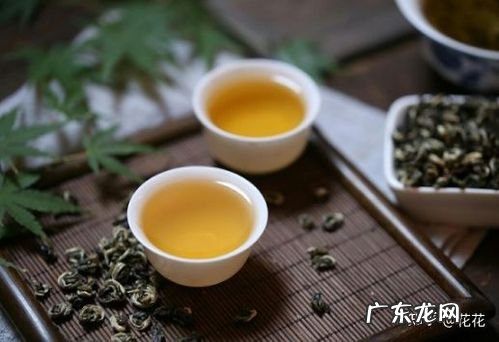 喝茶对痛风有没有影响,痛风可以喝茶叶茶