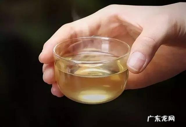喝茶对痛风有没有影响,痛风可以喝茶叶茶