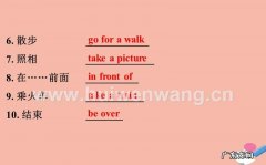 怎么样区分wide与widely,wide和widely的区别是什么