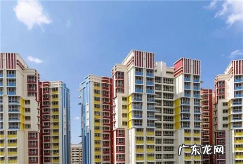 住宅改商用有什么后果,住改商办营业执照对房子有影响