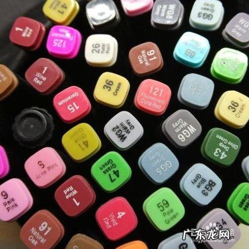 白墙上马克笔如何擦掉,马克笔写的字用什么可以擦掉