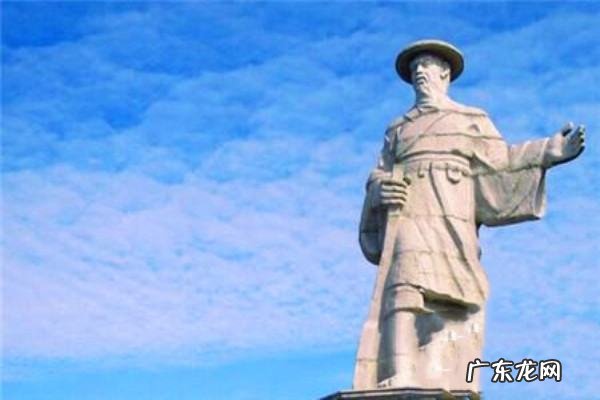 孙悟空的前身是什么,孙悟空前世身份是什么