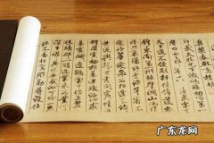 什么叫意动用法和使动用法,什么是使动用法和意动用法举例