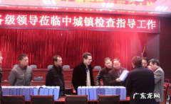 莅临和光临有什么区别,光顾和莅临的区别