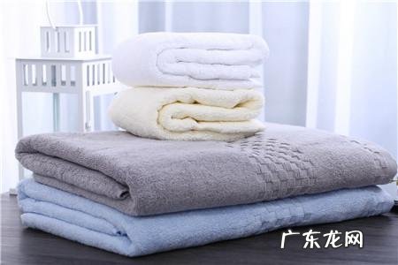 什么叫超细纤维,超细纤维是什么材质