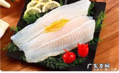 巴沙鱼如何去除碱水味,铁板巴沙鱼做法