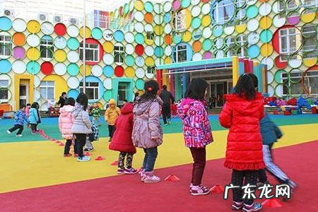 关于幼师爱孩子的句子,适合幼师发朋友圈爱孩子的话小红书