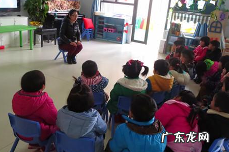关于幼师爱孩子的句子,适合幼师发朋友圈爱孩子的话小红书