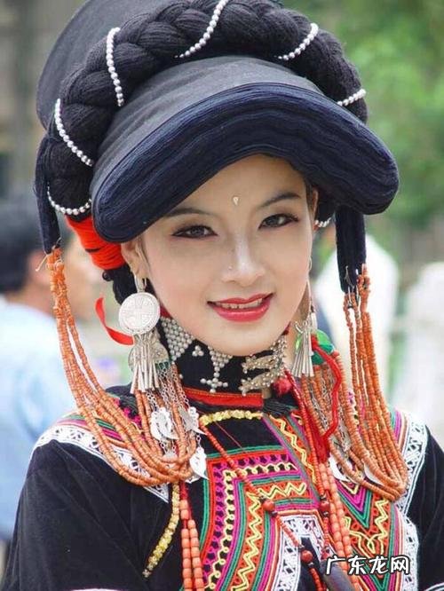 云南多少种少数民族,云南有几个民族