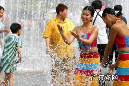 云南多少种少数民族,云南有几个民族