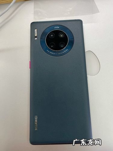 mate30什么系统,我想问一下华为mate30系统是鸿蒙