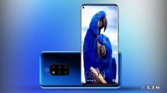 mate30什么系统,我想问一下华为mate30系统是鸿蒙