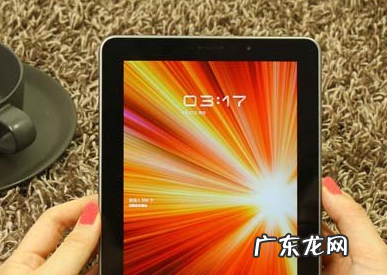电话一直无人接听有什么情况,为什么有人打我电话打不进来