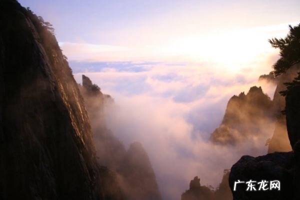 和什么之美在于合异,古代关于人心灵美的诗句有哪些