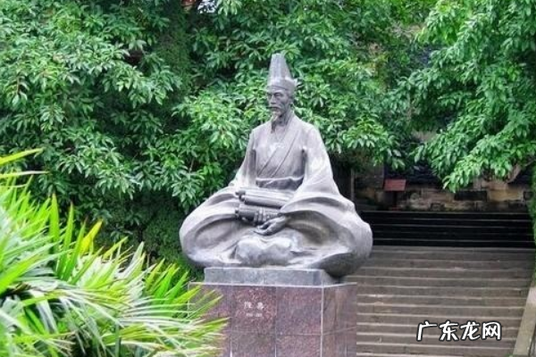 和什么之美在于合异,古代关于人心灵美的诗句有哪些