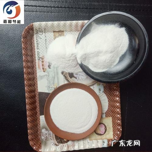 什么叫预糊化淀粉,预糊化淀粉的用途