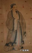 兵圣是哪一个古代圣人,兵圣是哪位古代圣人的名字