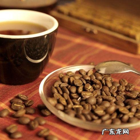咖啡一般有几种,美式咖啡有哪些种类