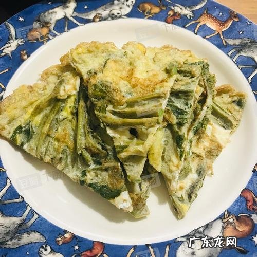 香椿摊鸡蛋用焯水吗？,香椿煎蛋香椿要焯水