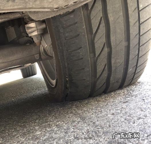 530le为什么取消防爆胎,宝马530le长宽高是多少