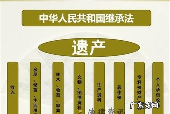 成年子女能继承继父的财产,成年继子女是否对继父母尽赡养义务