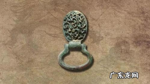 古代的提携指的是什么,提携的含义是什么