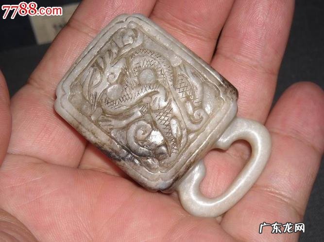 古代的提携指的是什么,提携的含义是什么