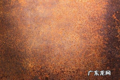 白色鞋带有铁锈怎么去除,白色的鞋子上沾了铁锈怎么办