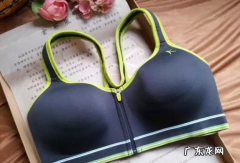 内衣b85是多少,85b内衣对应尺码是xl