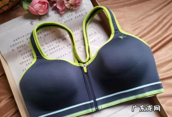 内衣b85是多少,85b内衣对应尺码是xl