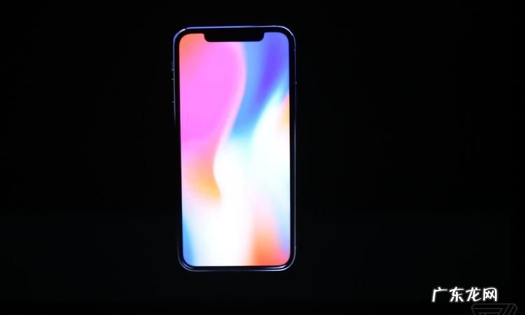 苹果手机iphone x多大屏,iphonex256g屏幕尺寸