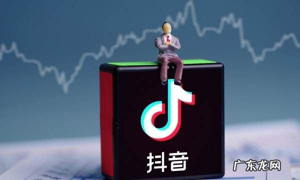 抖音怎么设置评论权限,抖音如何把评论设置自己可见权限