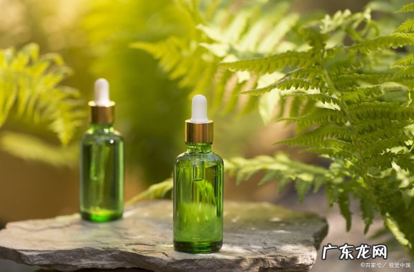 荷荷巴油怎么去黑头,芙荷荷巴油怎么用