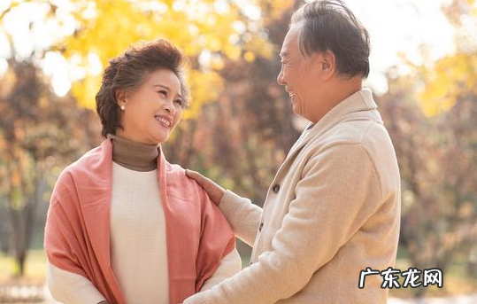 耄耋之年是指什么年龄段,耄耋之年是多少岁