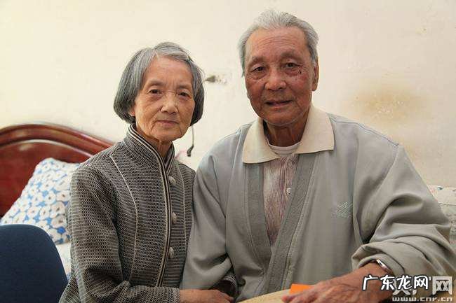 耄耋之年是指什么年龄段,耄耋之年是多少岁