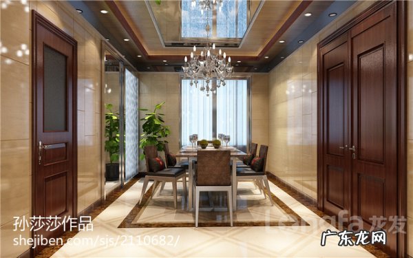 异地怎么样办理信用贷款,外地户口迁入上海需要什么条件