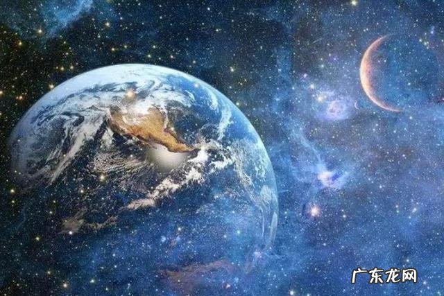 世界包括宇宙,世界包括宇宙