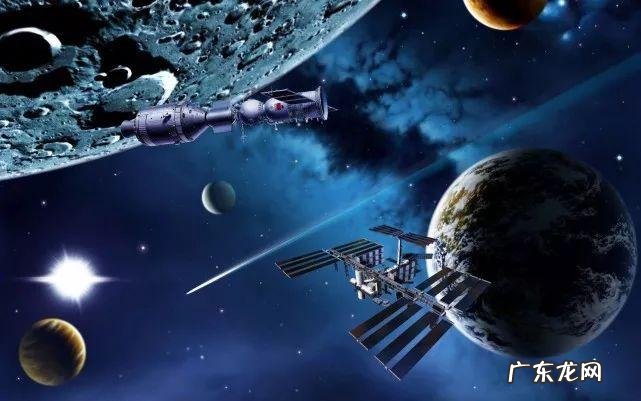 世界包括宇宙,世界包括宇宙