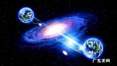 世界包括宇宙,世界包括宇宙