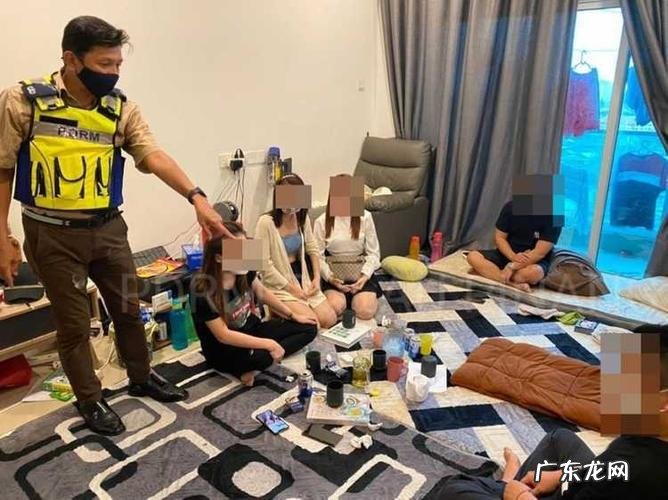 在马来西亚吸毒怎么判,马来西亚政治制度