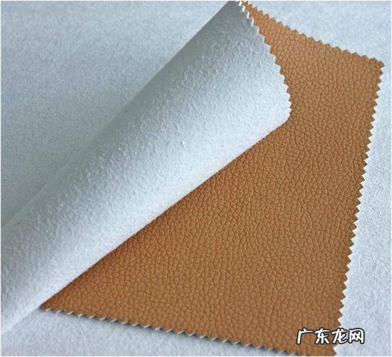 什么是超细纤维合成革,超纤革是什么材料