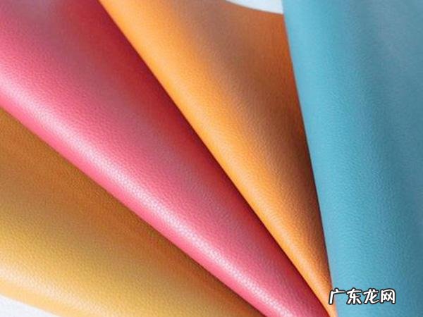 什么是超细纤维合成革,超纤革是什么材料