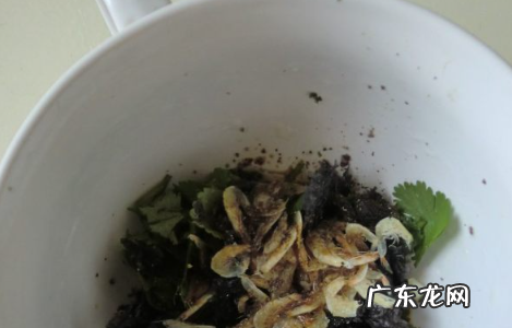 抄手馅要放些什么调料,抄手馅里要放什么佐料好吃
