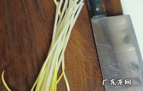 抄手馅要放些什么调料,抄手馅里要放什么佐料好吃